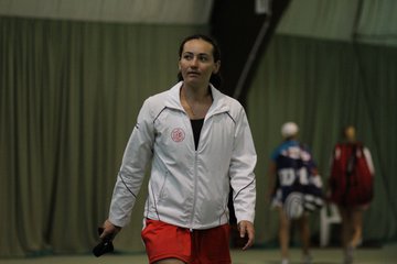 Inna Kuzmenko 48 - Inna Kuzmenko